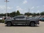 2023 Toyota Tundra i-FORCE MAX Limited