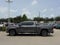 2023 Toyota Tundra i-FORCE MAX Limited
