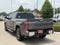 2023 Toyota Tundra i-FORCE MAX Limited