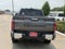 2023 Toyota Tundra i-FORCE MAX Limited