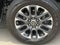 2023 Toyota Tundra i-FORCE MAX Limited