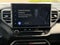 2024 Toyota Tundra i-FORCE MAX Limited