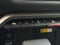 2024 Toyota Tundra i-FORCE MAX Limited