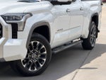 2024 Toyota TUNDRA HV 4X4 Limited