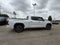 2024 Toyota TUNDRA HV 4X4 Limited