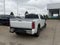 2024 Toyota TUNDRA HV 4X4 Limited