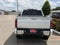 2024 Toyota TUNDRA HV 4X4 Limited