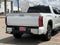 2024 Toyota TUNDRA HV 4X4 Limited
