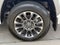 2024 Toyota TUNDRA HV 4X4 Limited