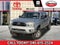 2012 Toyota TACOMA PRERUNNER PreRunner V6