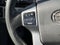 2012 Toyota TACOMA PRERUNNER PreRunner V6