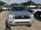 2012 Toyota TACOMA PRERUNNER PreRunner V6