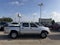 2012 Toyota TACOMA PRERUNNER PreRunner V6