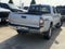 2012 Toyota TACOMA PRERUNNER PreRunner V6