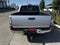 2012 Toyota TACOMA PRERUNNER PreRunner V6