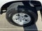 2012 Toyota TACOMA PRERUNNER PreRunner V6