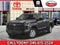 2025 Toyota Tundra SR