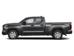 2025 Toyota Tundra SR