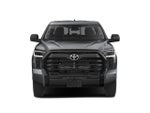 2025 Toyota Tundra SR