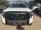 2025 Toyota Tundra SR