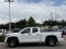 2025 Toyota Tundra SR