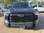 2024 Toyota Tundra SR