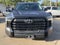 2024 Toyota Tundra SR