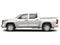 2025 Toyota Tundra SR