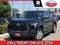 2024 Toyota TUNDRA 4X2 SR5