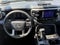 2024 Toyota TUNDRA 4X2 SR5