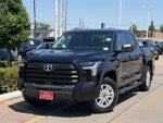 2024 Toyota TUNDRA 4X2 SR5