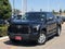 2024 Toyota TUNDRA 4X2 SR5