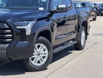 2024 Toyota TUNDRA 4X2 SR5