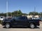 2024 Toyota TUNDRA 4X2 SR5
