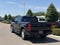2024 Toyota TUNDRA 4X2 SR5