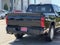 2024 Toyota TUNDRA 4X2 SR5