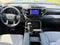 2024 Toyota TUNDRA 4X2 SR5