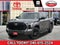 2024 Toyota TUNDRA 4X2 SR5