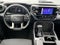 2024 Toyota TUNDRA 4X2 SR5