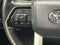 2024 Toyota TUNDRA 4X2 SR5