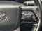 2024 Toyota TUNDRA 4X2 SR5
