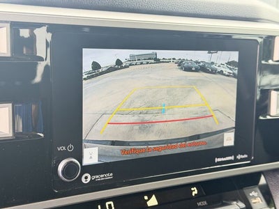 2024 Toyota TUNDRA 4X2 SR5