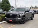 2024 Toyota TUNDRA 4X2 SR5