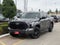 2024 Toyota TUNDRA 4X2 SR5