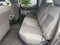2024 Toyota TUNDRA 4X2 SR5