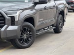 2024 Toyota TUNDRA 4X2 SR5