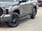 2024 Toyota TUNDRA 4X2 SR5
