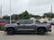 2024 Toyota TUNDRA 4X2 SR5