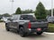 2024 Toyota TUNDRA 4X2 SR5