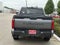 2024 Toyota TUNDRA 4X2 SR5